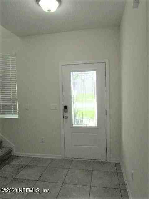 742 Northside Dr S - Photo 6 of 42