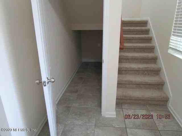 742 Northside Dr S - Photo 7 of 42