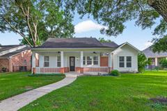 4727 Lake Village Dr - Photo 1 of 1