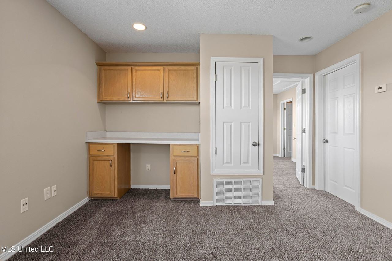 3230 Cumberland Rd - Photo 6 of 36