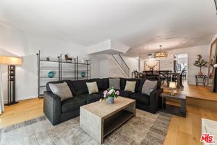 10600 Holman Ave - Photo 1 of 1
