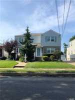 featured image of 178 Walnut St ##2