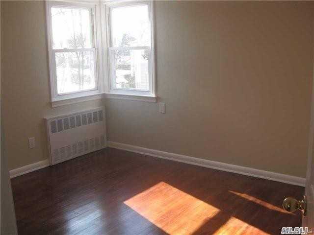 178 Walnut St ##2 - Photo 3 of 7