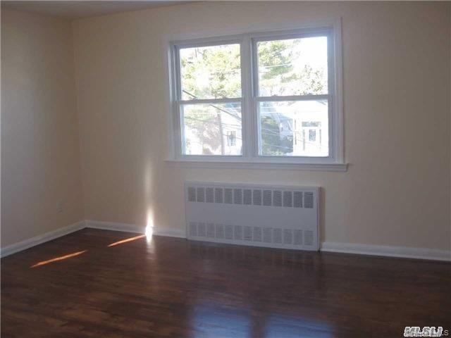 178 Walnut St ##2 - Photo 4 of 7