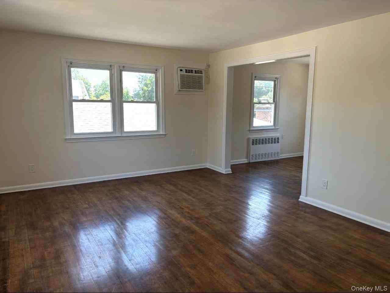 178 Walnut St ##2 - Photo 7 of 7