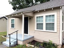 featured image of 1106 S Jackson St