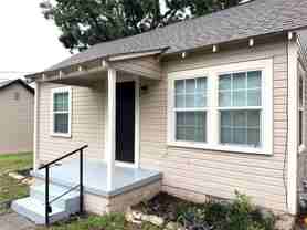 1106 S Jackson St - Photo 1 of 1