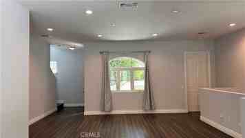 featured image of 683 N 1st Ave