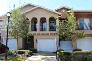 319 Summer Clouds Pl - Photo 1 of 1