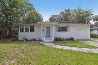 356 Tidewater Cir E - Photo 1 of 1