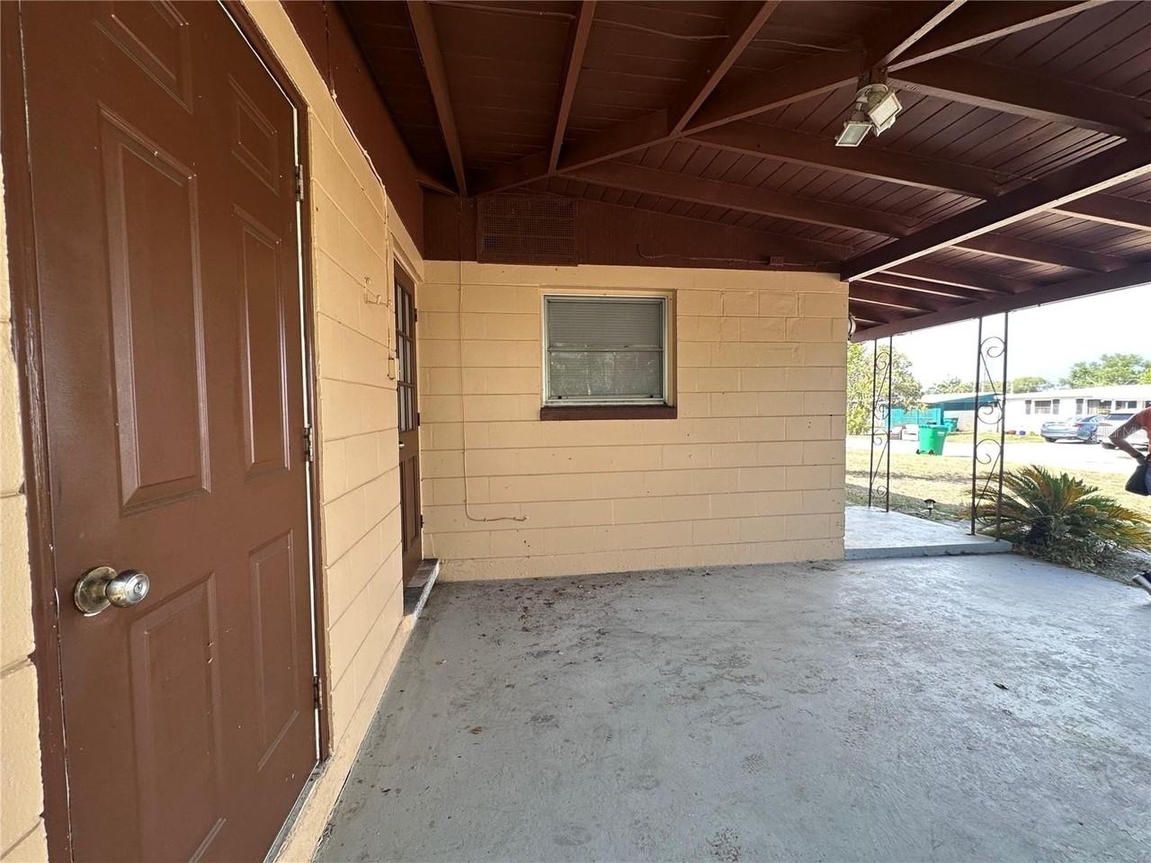 11452 104th St - Photo 4 of 31