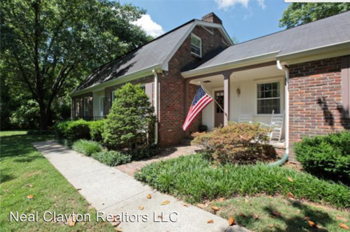 5307 General Forrest Ct - Photo 2 of 12