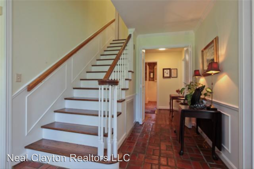 5307 General Forrest Ct - Photo 3 of 12