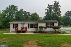 45170 Settlers Ln - Photo 1 of 1