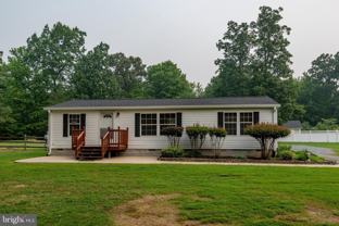 45170 Settlers Ln - Photo 1 of 1