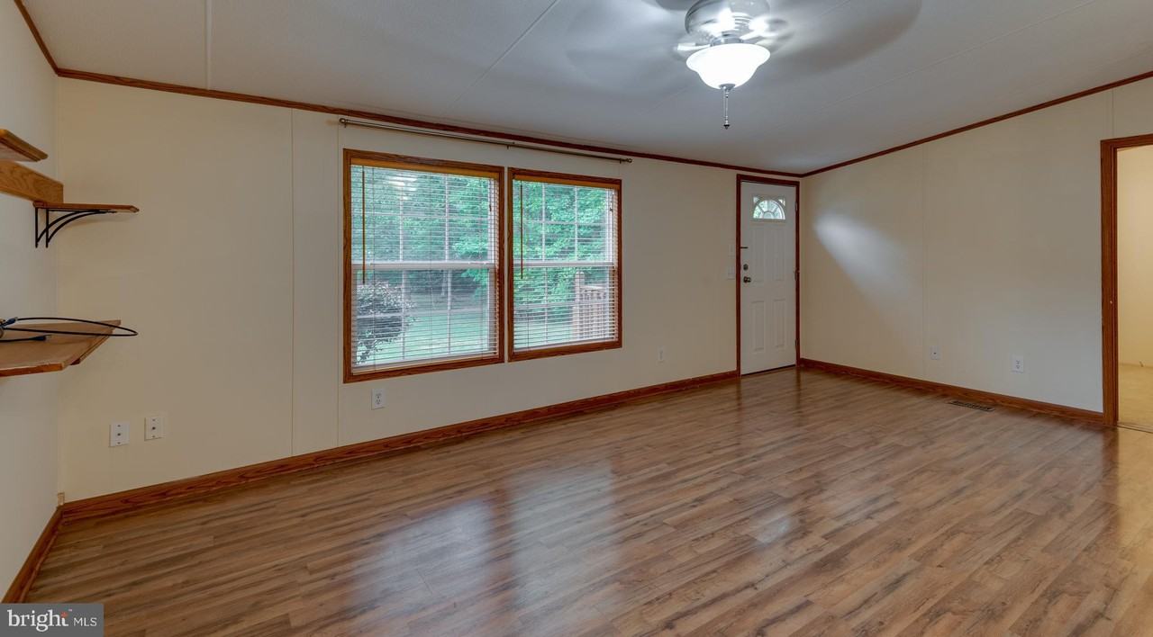 45170 Settlers Ln - Photo 6 of 41