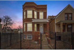 957 N Central Park Ave - Photo 1 of 1
