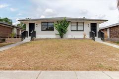 1134 Gilmore Ave - Photo 1 of 1