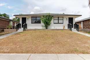1134 Gilmore Ave - Photo 1 of 1