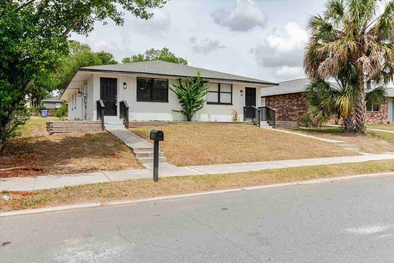 1134 Gilmore Ave - Photo 2 of 50