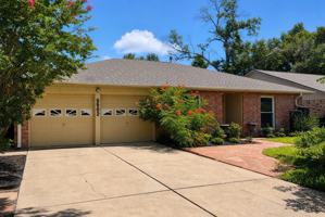 featured image of 5902 Jim St