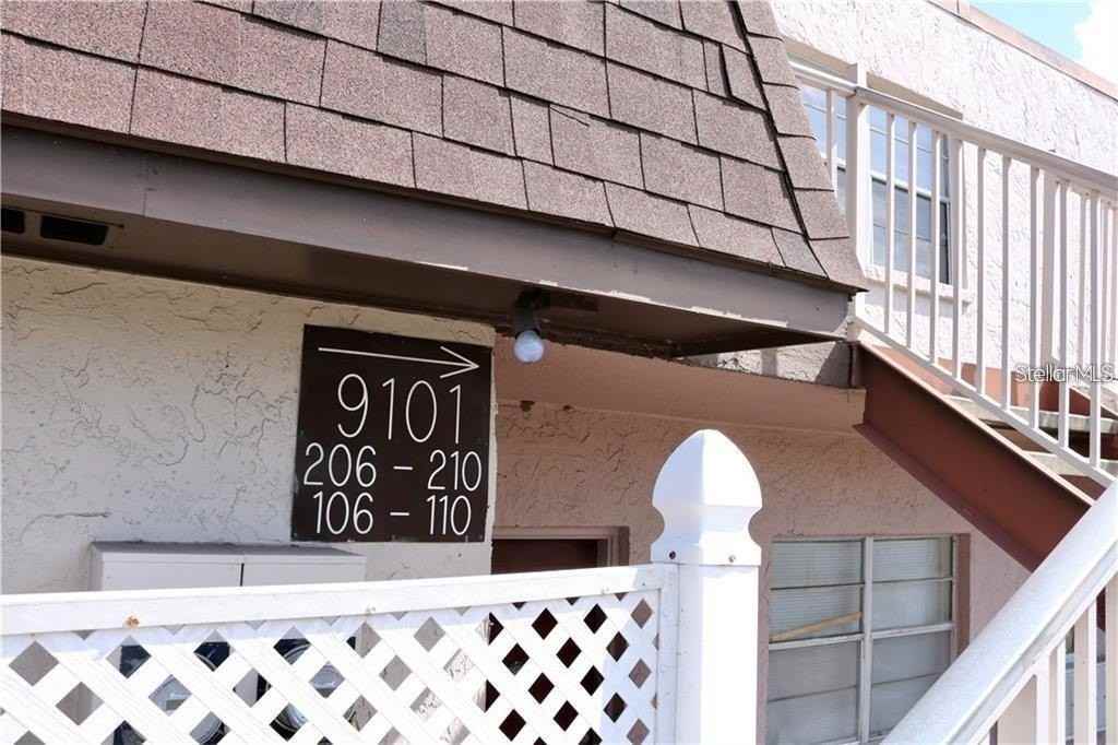 9101 W Hillsborough Ave #I207 - Photo 2 of 7