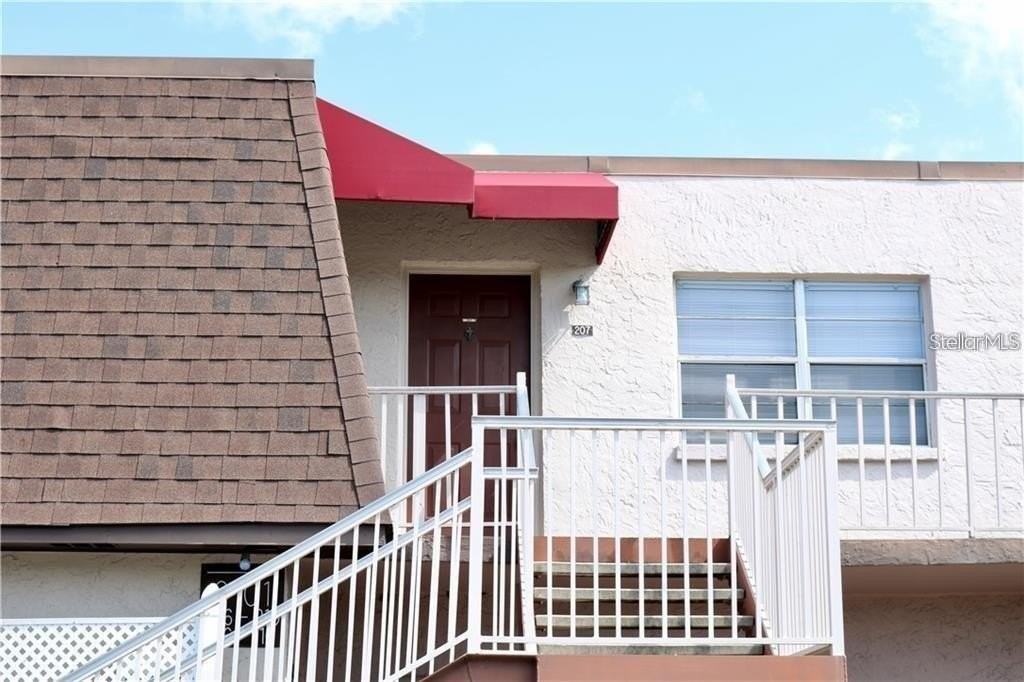 9101 W Hillsborough Ave #I207 - Photo 3 of 7