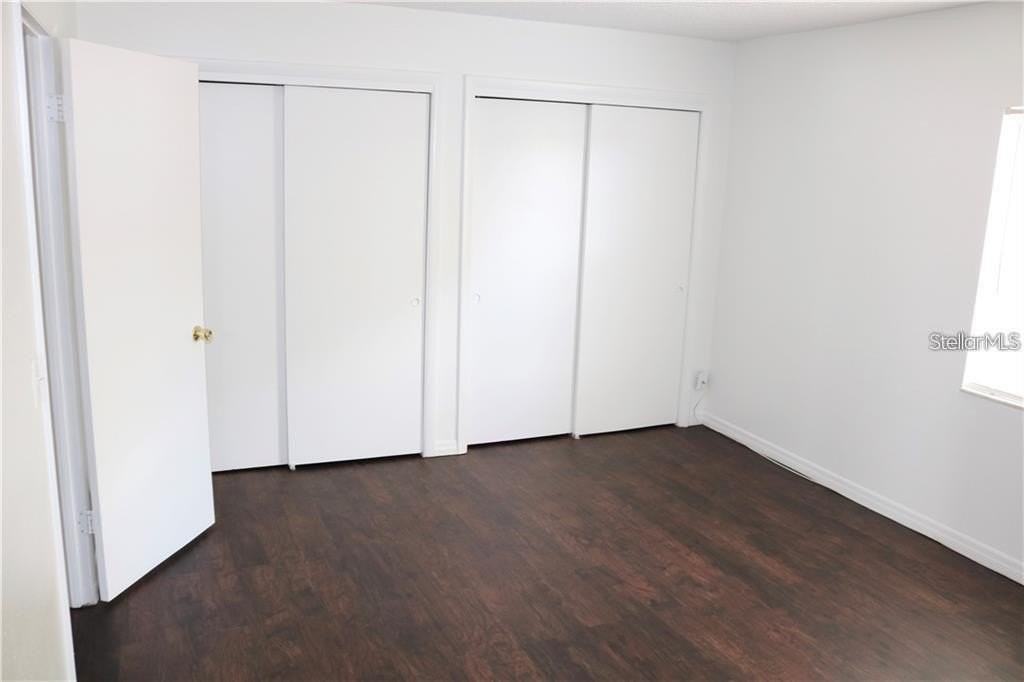 9101 W Hillsborough Ave #I207 - Photo 5 of 7