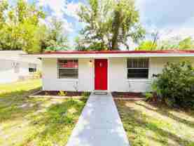 11733 N 12th St #E - Photo 1 of 1