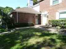 852 Chateau Valee Cir - Photo 1 of 1