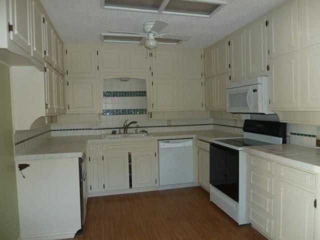 852 Chateau Valee Cir - Photo 5 of 13