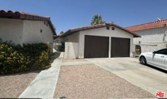featured image of 74430 Driftwood Dr