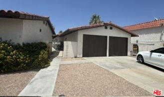 74430 Driftwood Dr - Photo 1 of 1