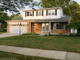5726 Marble Dr - Photo 1 of 1