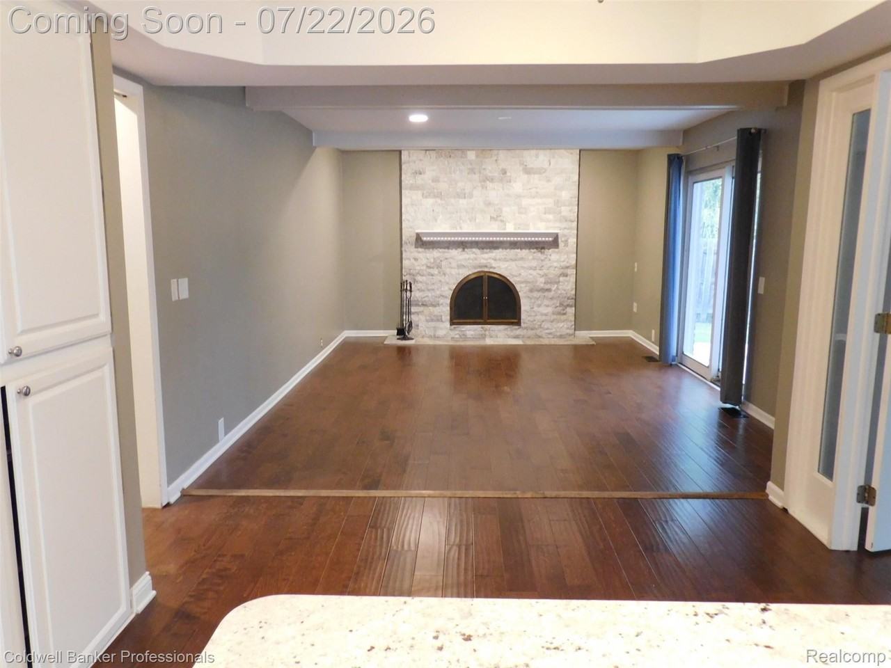 5726 Marble Dr - Photo 7 of 27