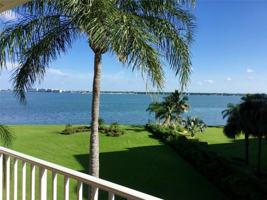 featured image of 5151 Isla Key Blvd S #324
