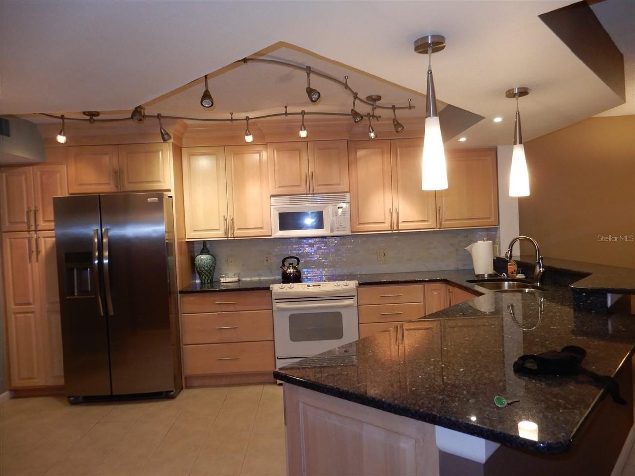 5151 Isla Key Blvd S #324 - Photo 2 of 25