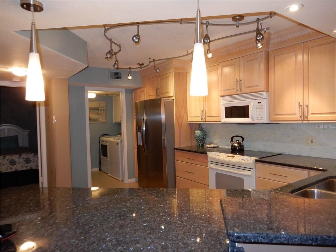 5151 Isla Key Blvd S #324 - Photo 3 of 25