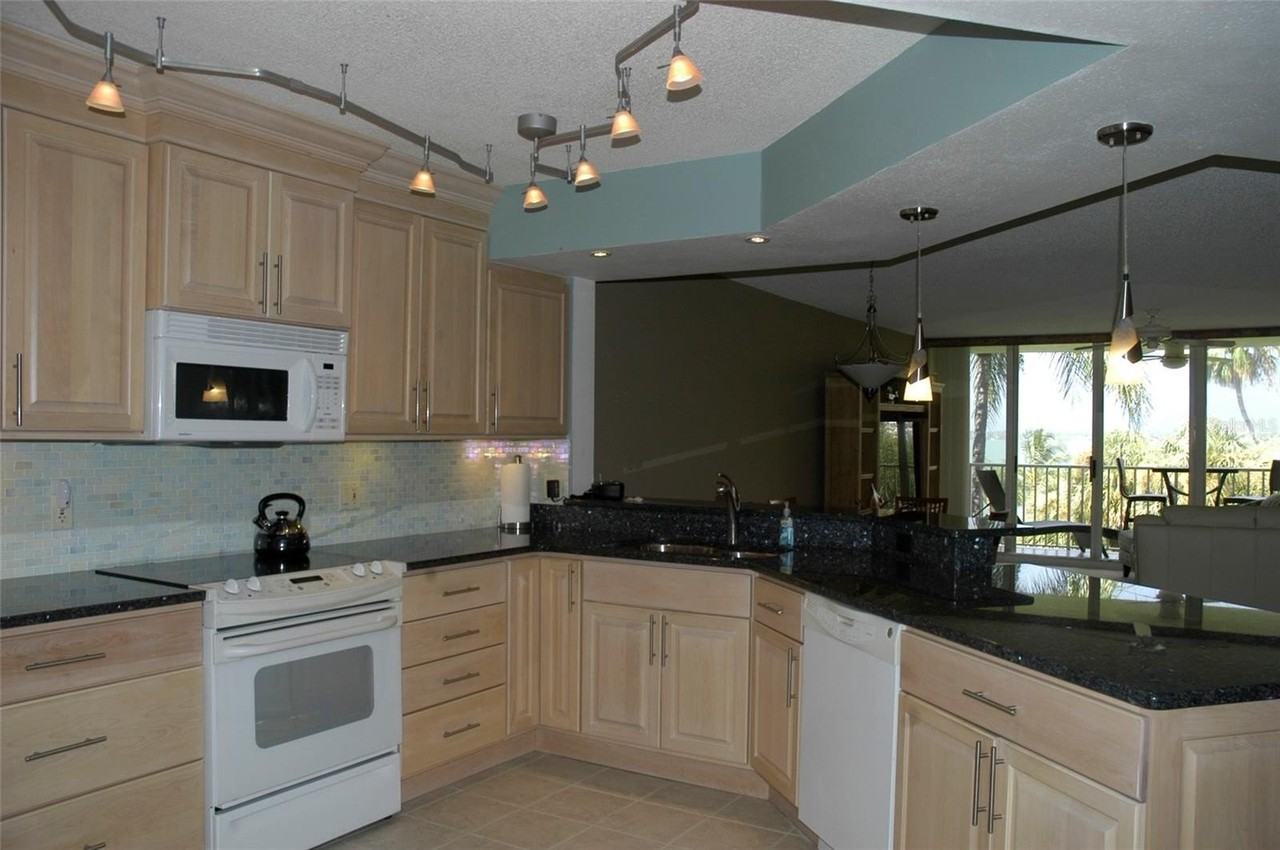 5151 Isla Key Blvd S #324 - Photo 4 of 25