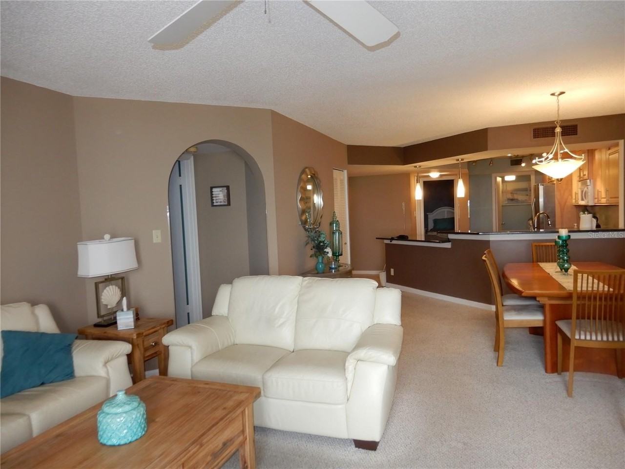 5151 Isla Key Blvd S #324 - Photo 5 of 25