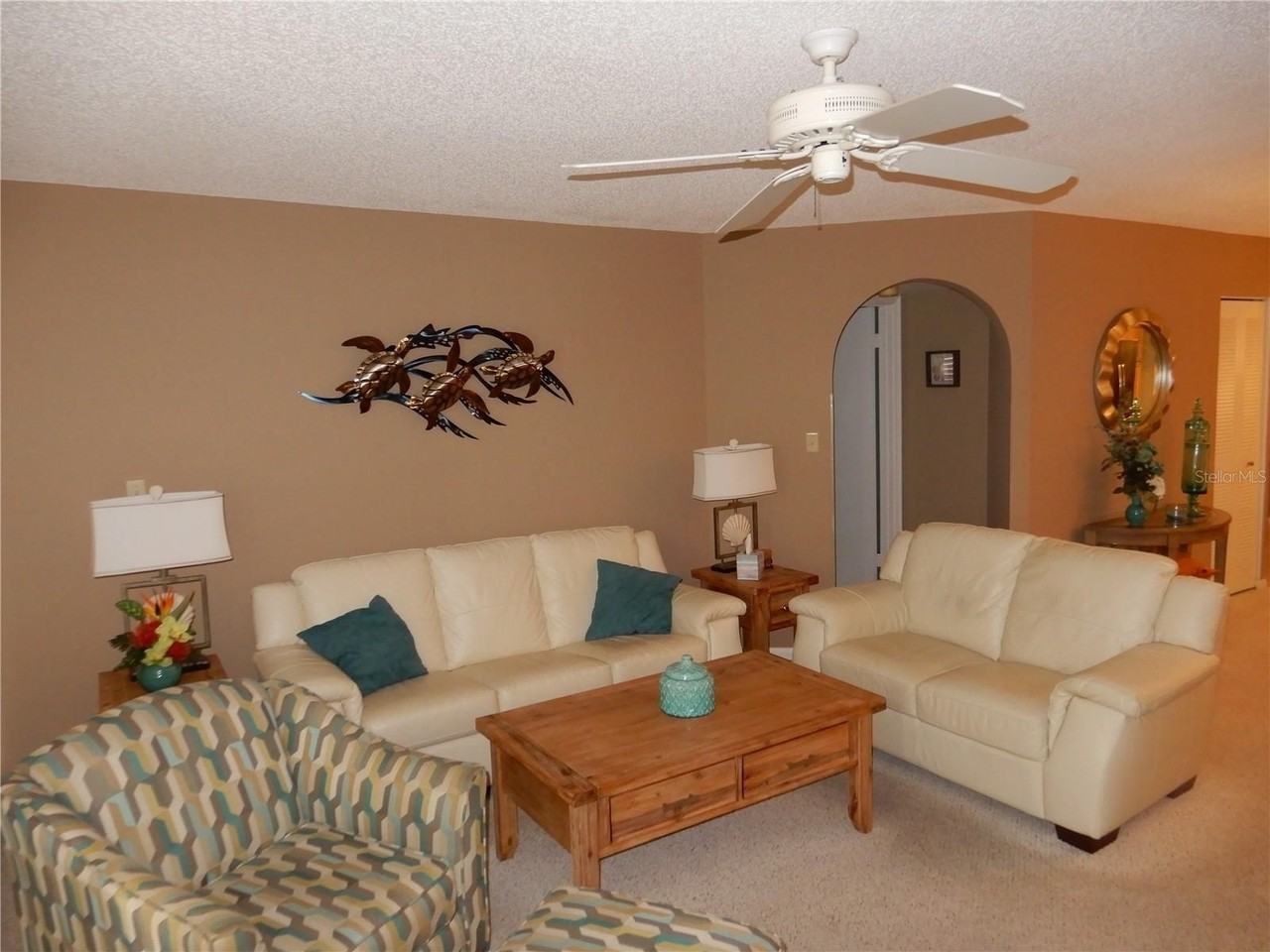 5151 Isla Key Blvd S #324 - Photo 6 of 25