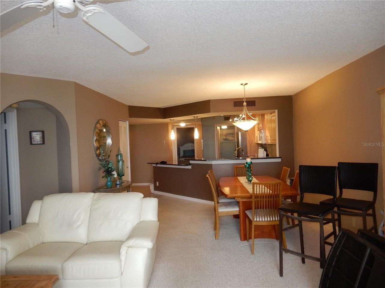 5151 Isla Key Blvd S #324 - Photo 7 of 25
