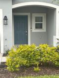 2358 Paravane Way - Photo 1 of 1