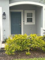 2358 Paravane Way - Photo 1 of 1