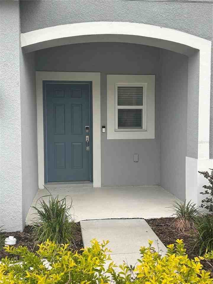 2358 Paravane Way - Photo 3 of 49