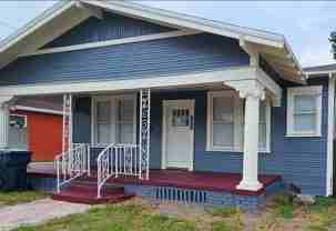 2312 E 8th Ave - Photo 1 of 1