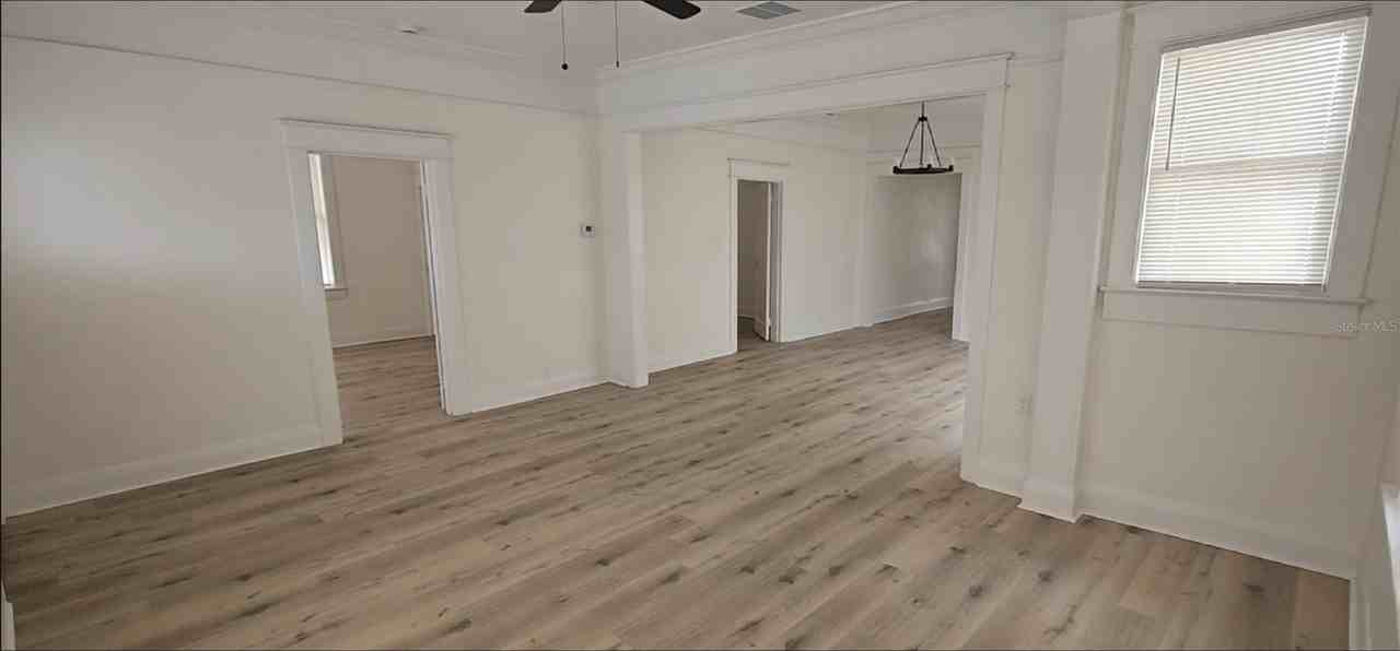 2312 E 8th Ave - Photo 4 of 17