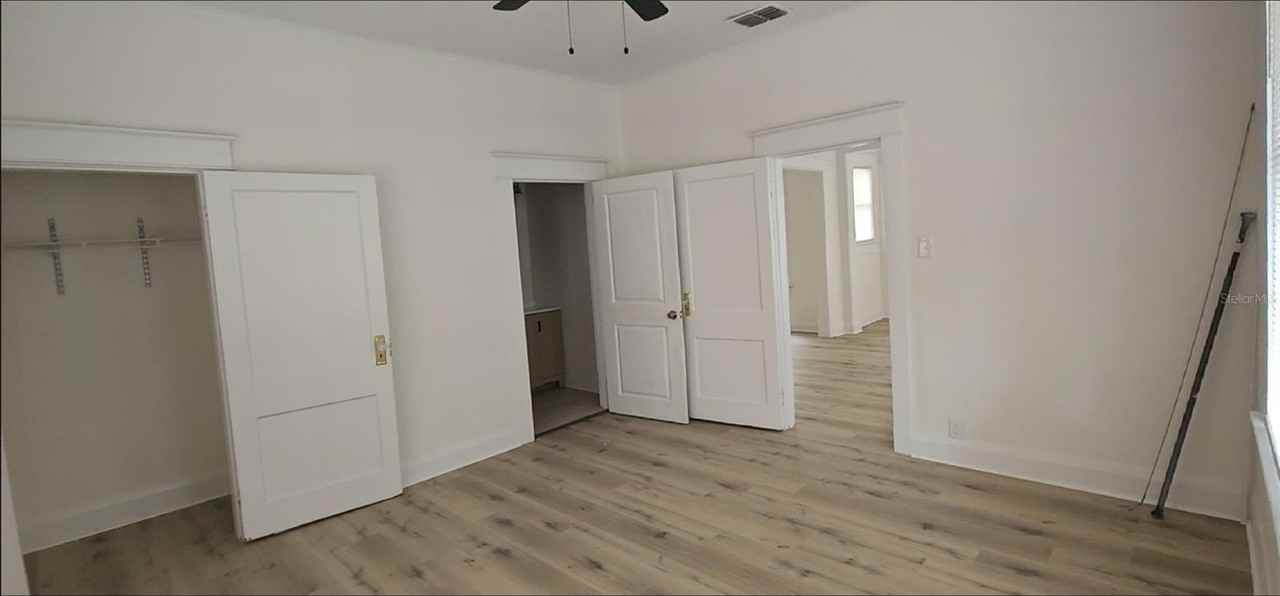 2312 E 8th Ave - Photo 6 of 17