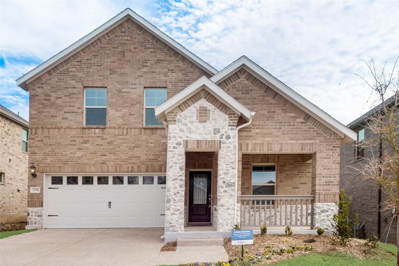 1508 Mineral Point Pl - Photo 2 of 21