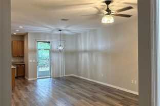 5573 Rutherford Pl - Photo 1 of 1